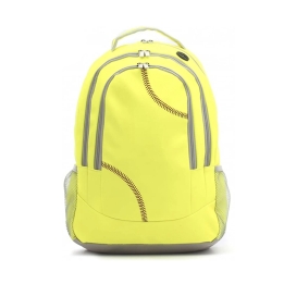 Softball Bags